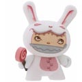 Click here for more details. Product